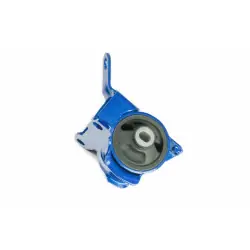 Hardrace Q0696 Supporto motore sinistro Mazda 3, 6, CX-5 - 