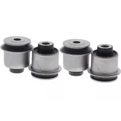 Hardrace 7417 Set Boccole braccio anteriore superiore Honda S2000 - 