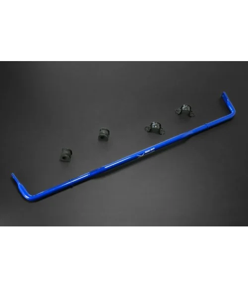 Hardrace 7952 Front Reinforced Stabilizer Link Subaru Impreza - 