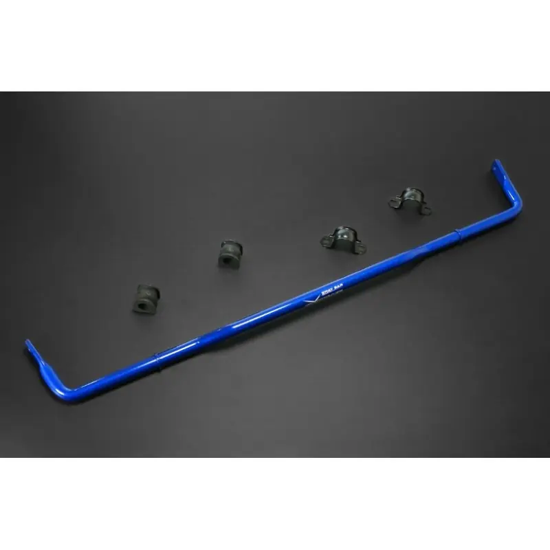 Barra stabilizzatrice posteriore Hardrace Q0697 Ford Focus - 