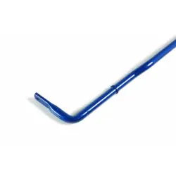 Barra stabilizzatrice posteriore Hardrace Q0697 Ford Focus - 