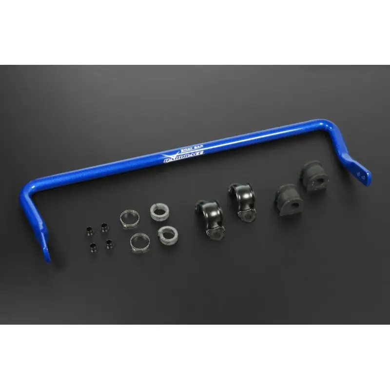 Hardrace Q0698 Rear Sway Bar Ford, Mazda, Volvo - 