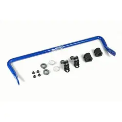 Barra stabilizzatrice posteriore Hardrace Q0698 Ford, Mazda, Volvo - 
