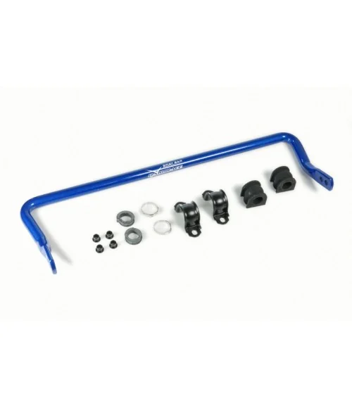 Hardrace Q0698 Rear Sway Bar Ford, Mazda, Volvo - 