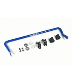 Hardrace Q0698 Rear Sway Bar Ford, Mazda, Volvo - 