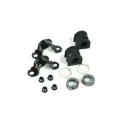 Hardrace Q0698 Rear Sway Bar Ford, Mazda, Volvo - 