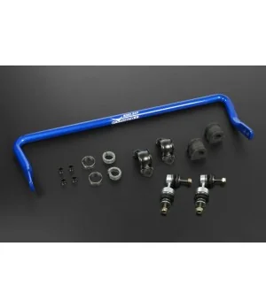 Hardrace Q0698K Rear Sway Bar Ford, Mazda, Volvo - 