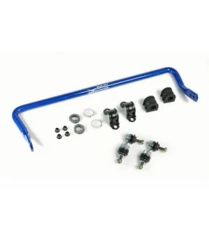 Hardrace Q0698K Rear Sway Bar Ford, Mazda, Volvo - 