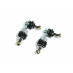 Hardrace Q0698K Rear Sway Bar Ford, Mazda, Volvo - 