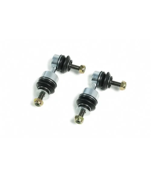 Hardrace Q0698K Rear Sway Bar Ford, Mazda, Volvo - 