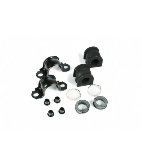Hardrace Q0698K Rear Sway Bar Ford, Mazda, Volvo - 