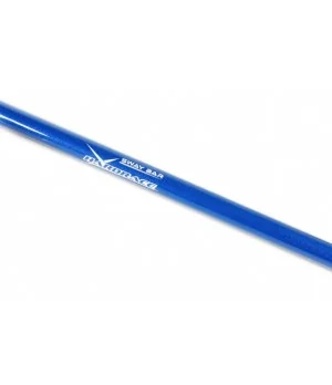 Hardrace Q0698K Rear Sway Bar Ford, Mazda, Volvo - 