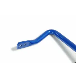 Barra stabilizzatrice posteriore Hardrace Q0698K Ford, Mazda, Volvo - 