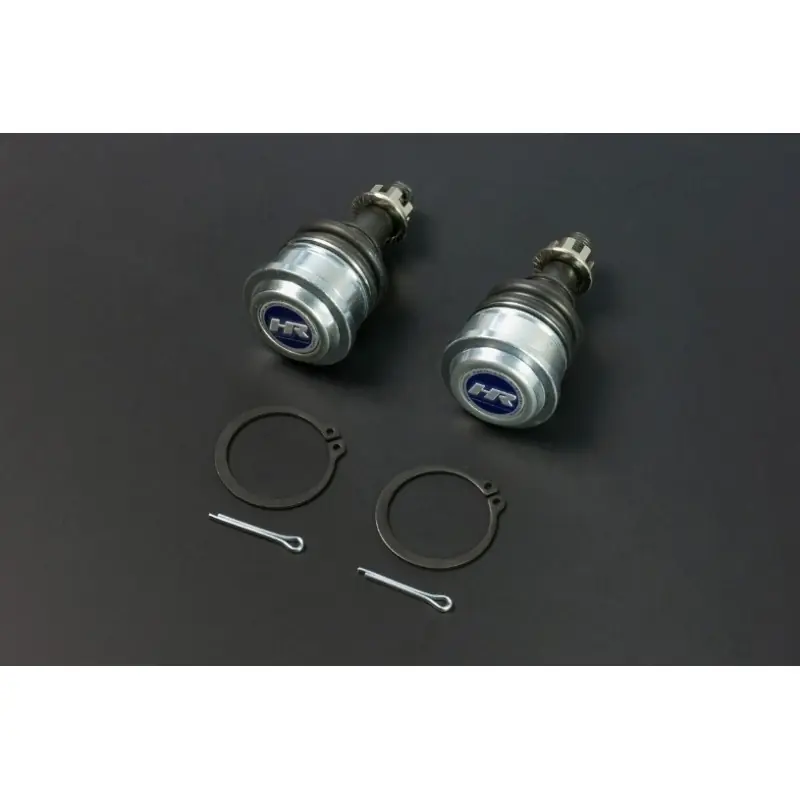 Giunto sferico anteriore inferiore Hardrace Q0699 Suzuki Swift - 