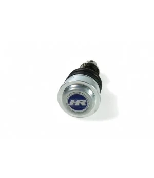 Hardrace Q0699 Front Lower Ball Joint Suzuki Swift - 
