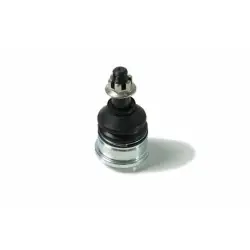 Giunto sferico anteriore inferiore Hardrace Q0699 Suzuki Swift - 