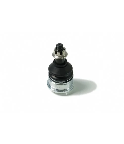 Hardrace Q0699 Front Lower Ball Joint Suzuki Swift - 