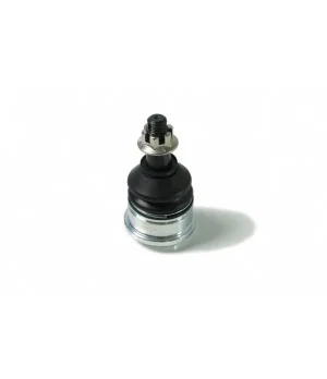 Giunto sferico anteriore inferiore Hardrace Q0699 Suzuki Swift - 
