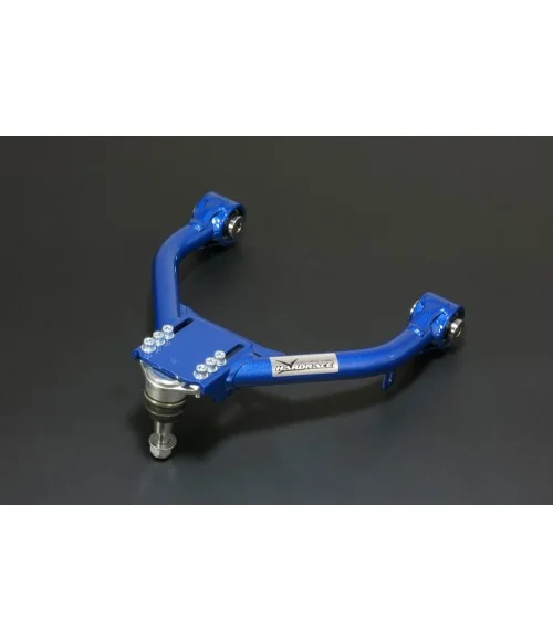 Hardrace Q0276 Front Lower Control Arm Infiniti Q30, Mercedes-Benz A-class, B-class, Cla-class - 