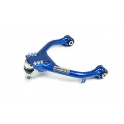 Kit camber anteriore superiore Hardrace Q0700 Porsche Cayenne, Volkswagen Touareg - 