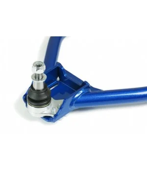 Hardrace Q0700 Front Upper Camber Kit Porsche Cayenne, Volkswagen Touareg - 