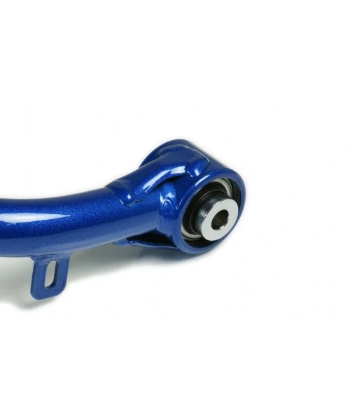 Hardrace Q0700 Front Upper Camber Kit Porsche Cayenne, Volkswagen Touareg - 