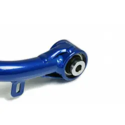 Kit camber anteriore superiore Hardrace Q0700 Porsche Cayenne, Volkswagen Touareg - 