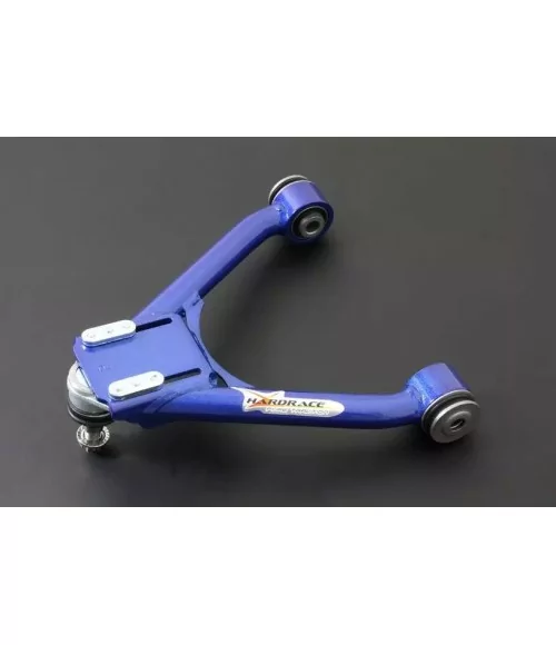 Hardrace Q1371 Front Lower Control Arm Toyota Townace / liteace - 