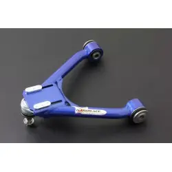 Hardrace 7724 Kit camber braccio anteriore superiore Honda S2000 - 