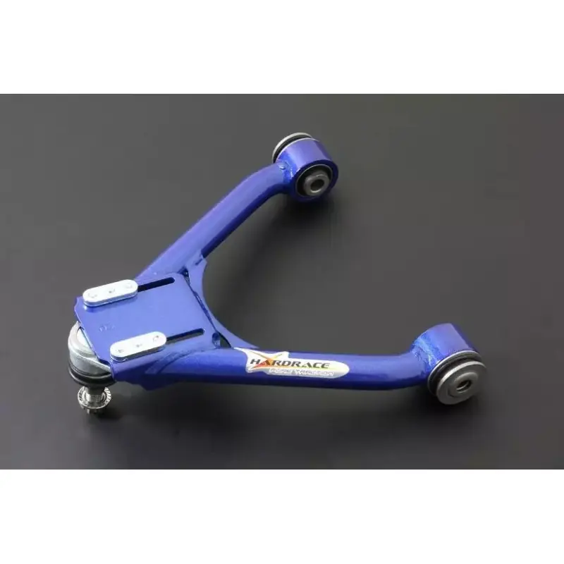 Hardrace 7724 Kit camber braccio anteriore superiore Honda S2000 - 