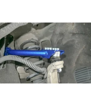 Hardrace Q0700 Front Upper Camber Kit Porsche Cayenne, Volkswagen Touareg - 