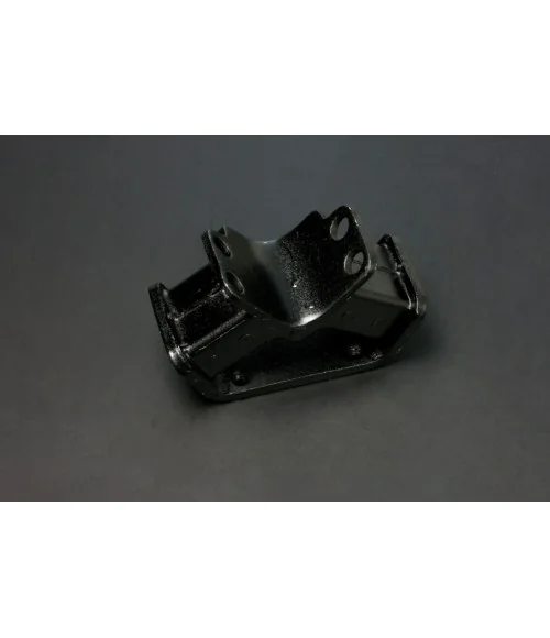 Hardrace Q0702 Rear Transmission Mount Toyota Supra