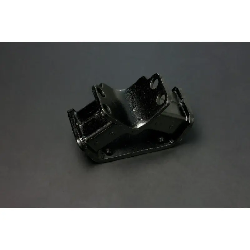 Hardrace Q0702 Rear Transmission Mount Toyota Supra - 