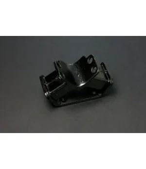 Hardrace Q0702 Rear Transmission Mount Toyota Supra - 