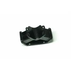 Hardrace Q0702 Rear Transmission Mount Toyota Supra - 