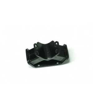 Hardrace Q0702 Rear Transmission Mount Toyota Supra - 