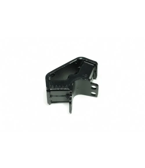 Hardrace Q0702 Rear Transmission Mount Toyota Supra - 