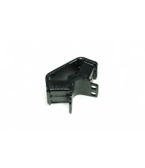 Hardrace Q0702 Rear Transmission Mount Toyota Supra - 