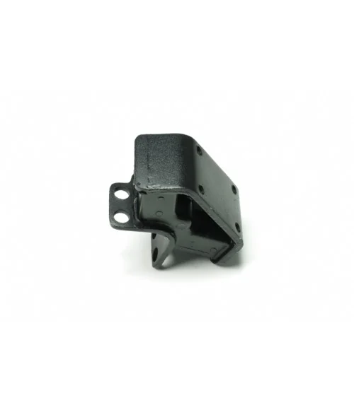 Hardrace Q0702 Rear Transmission Mount Toyota Supra - 