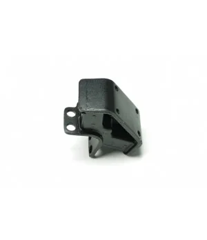 Hardrace Q0702 Rear Transmission Mount Toyota Supra - 