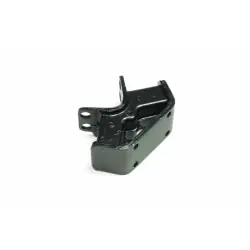 Hardrace Q0702 Rear Transmission Mount Toyota Supra - 