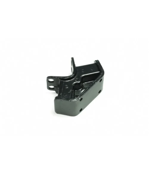 Hardrace Q0702 Rear Transmission Mount Toyota Supra - 
