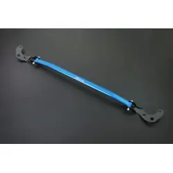 Barra stabilizzatrice anteriore Hardrace Q0703 Ford Focus - 