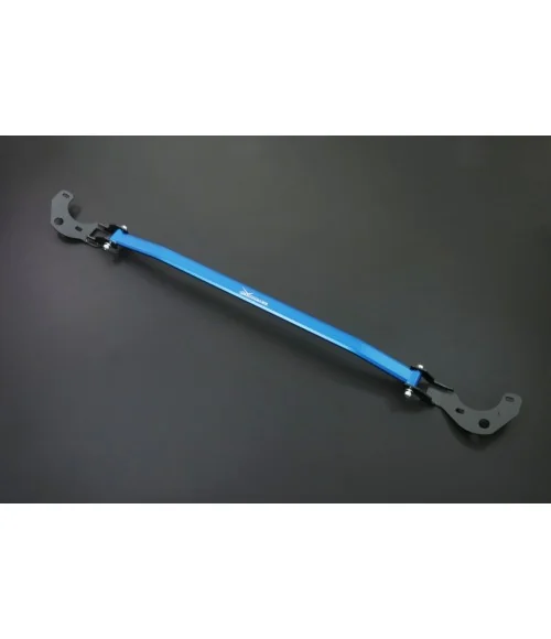 Barra stabilizzatrice anteriore Hardrace Q0470 Skoda Octavia - 