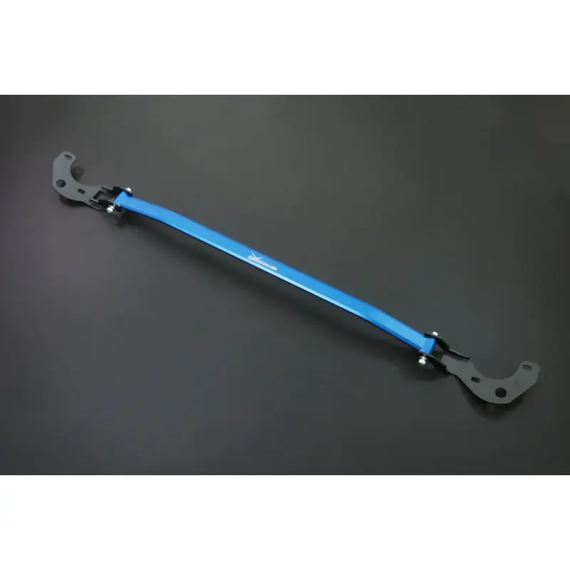 Hardrace Q0703 Front Strut Brace Ford Focus - 