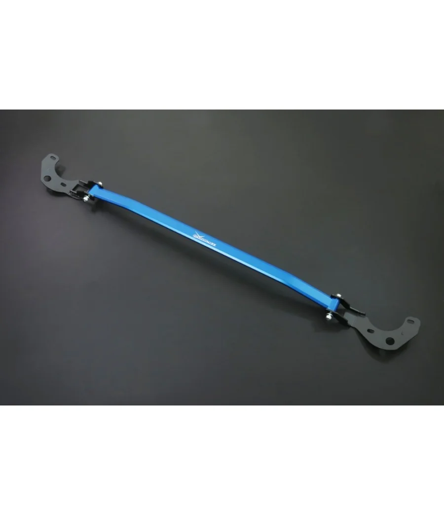 Hardrace Q0703 Front Strut Brace Ford Focus - 