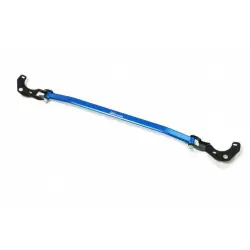 Hardrace Q0703 Front Strut Brace Ford Focus - 