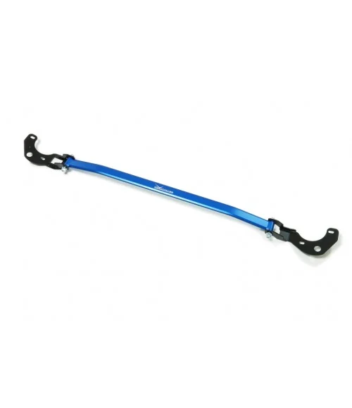 Hardrace Q0703 Front Strut Brace Ford Focus - 