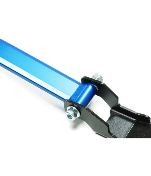 Hardrace Q0703 Front Strut Brace Ford Focus - 