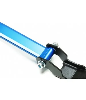 Hardrace Q0703 Front Strut Brace Ford Focus - 